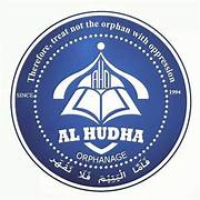 Alhudha Group Logo